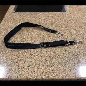 Coach Purse strap